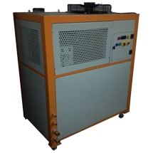 Process Chiller