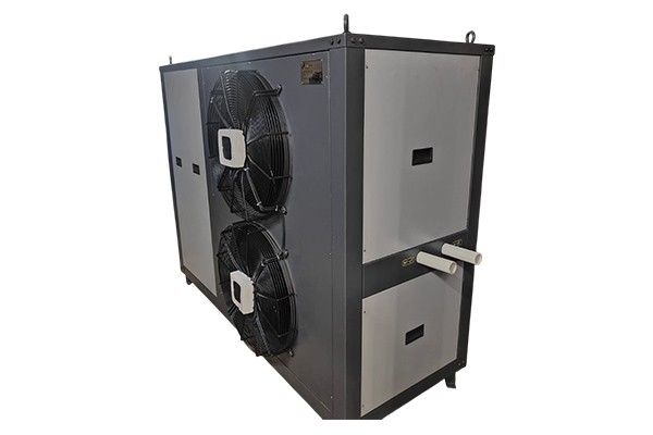 5 TR Industrial Process Chiller