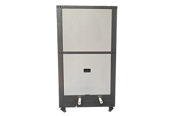 20 tr chiller machine manufacturers in india, gujarat, ahmedabad
