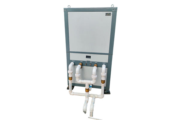 20 tr chiller machine manufacturers in india, gujarat, ahmedabad