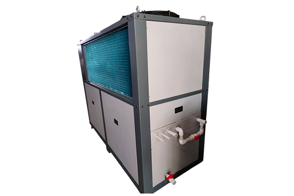 20 tr chiller machine manufacturers in india, gujarat, ahmedabad