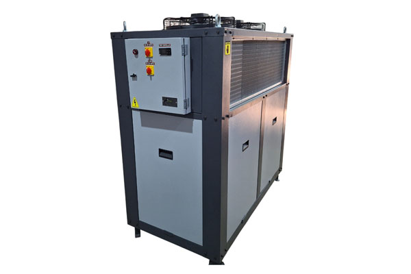 5 TR Industrial Process Chiller