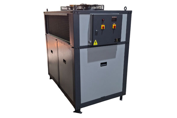 5 TR Industrial Process Chiller