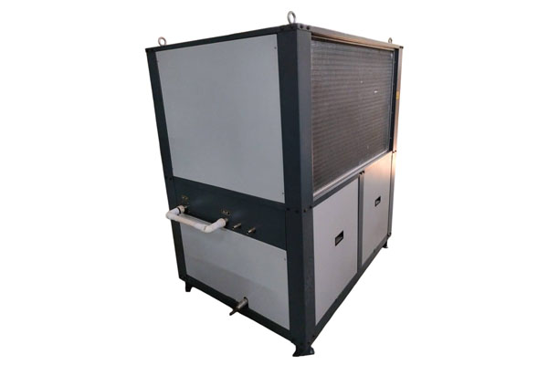 5 TR Industrial Process Chiller