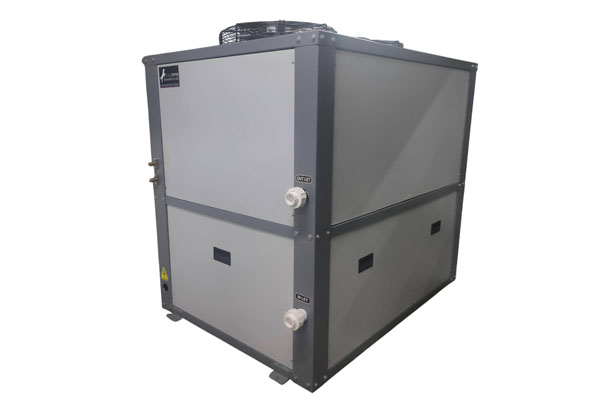 5 TR Industrial Process Chiller