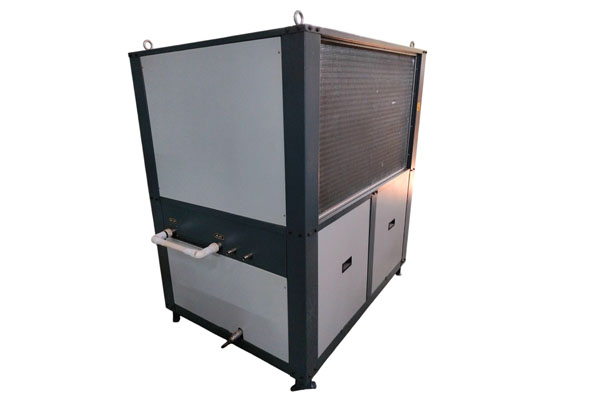 5 TR Industrial Process Chiller