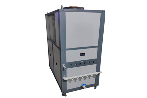 5 TR Industrial Process Chiller