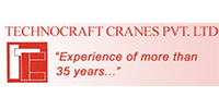 Clients Review