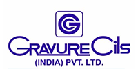 Clients Review