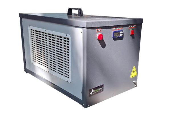 condenser coil supplier