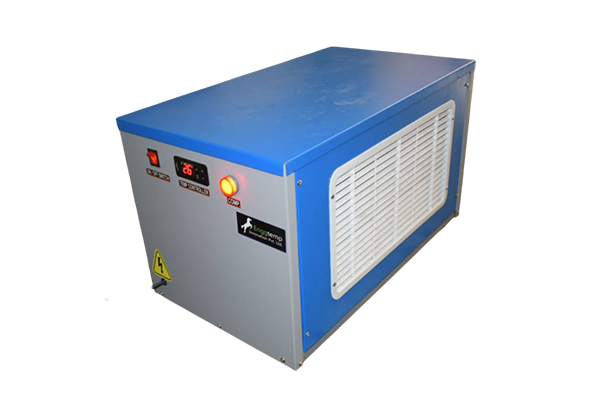 condenser coil supplier