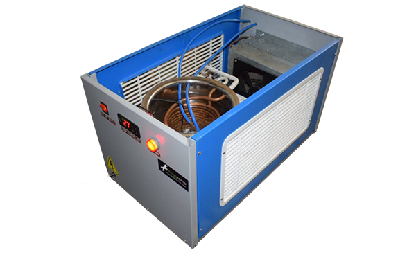 condenser coil supplier