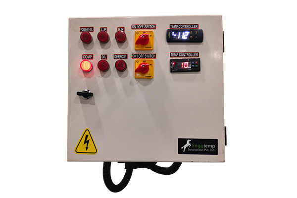 ELECTRIC-PANEL