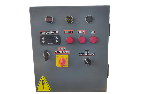 ELECTRIC-PANEL