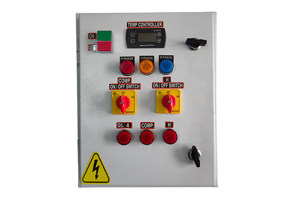 ELECTRIC-PANEL