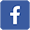 fb