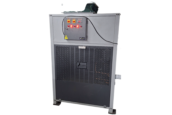 condenser coil supplier