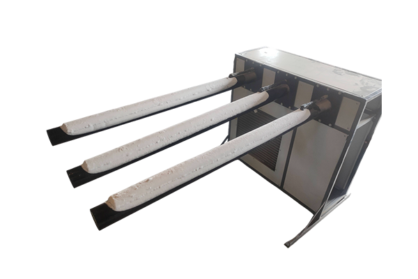 condenser coil supplier