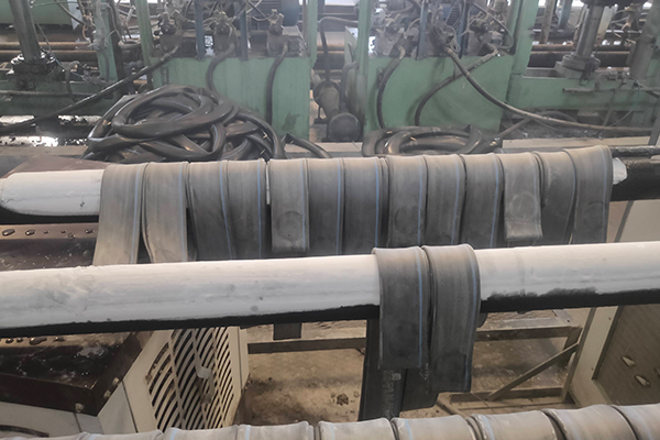 condenser coil supplier