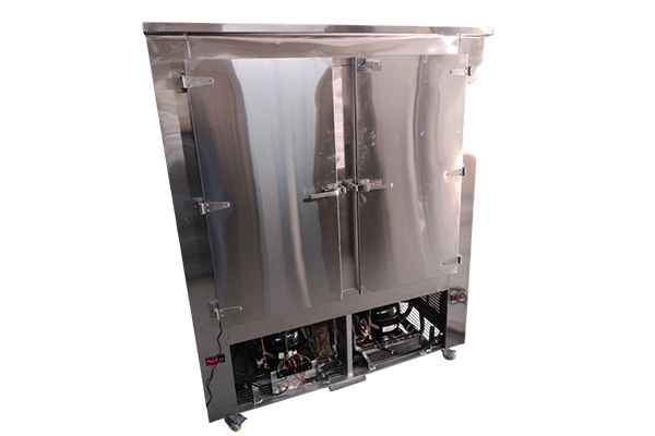 condenser coil supplier